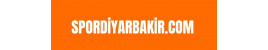 sporun en iyi hali sporun en iyi hali