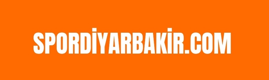 sporun en iyi hali